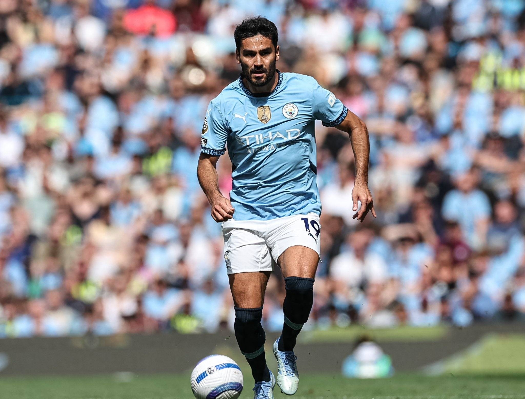 曼城内部会议纪要流出:冲刺阶段外线爆发,亚冠使命明确,赛季目标并未改变 曼城内部会议纪要流出:冲刺阶段外线爆发,亚冠使命明确,赛季目标并未改变