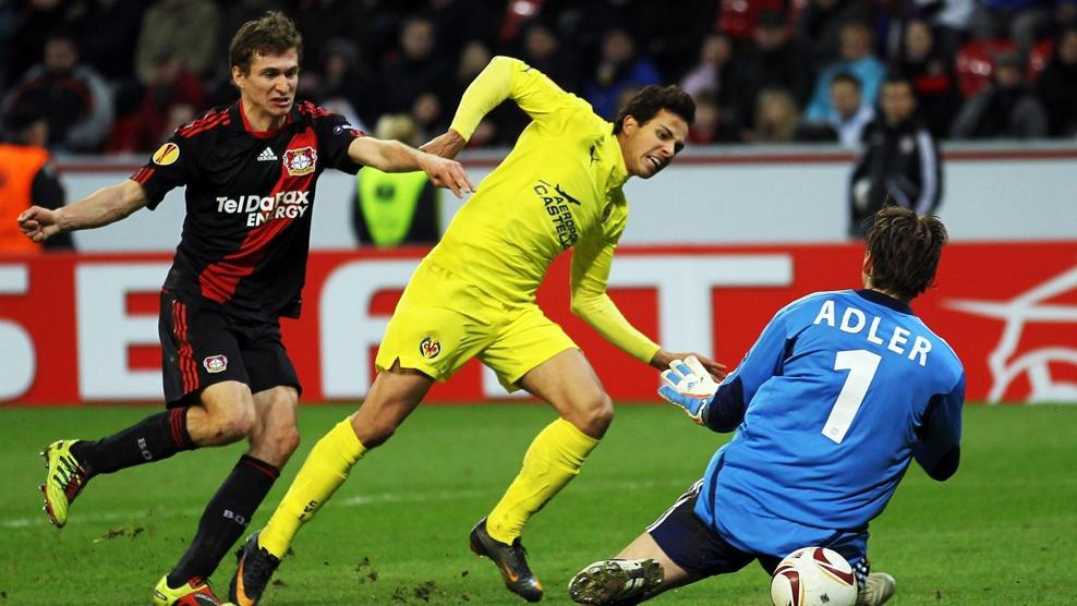 窗口期摩纳哥备战欧联;刷新队史纪录细节曝光;悬念犹存;临场指挥获称赞 窗口期摩纳哥备战欧联;刷新队史纪录细节曝光;悬念犹存;临场指挥获称赞