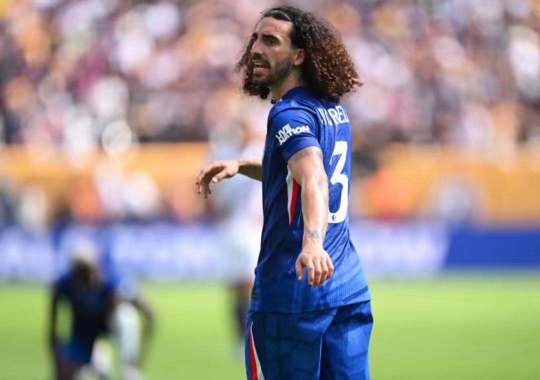  法甲今夜走向成谜；塞维利亚造点机会；球迷炸锅；临场指挥获称赞-u8娱乐平台