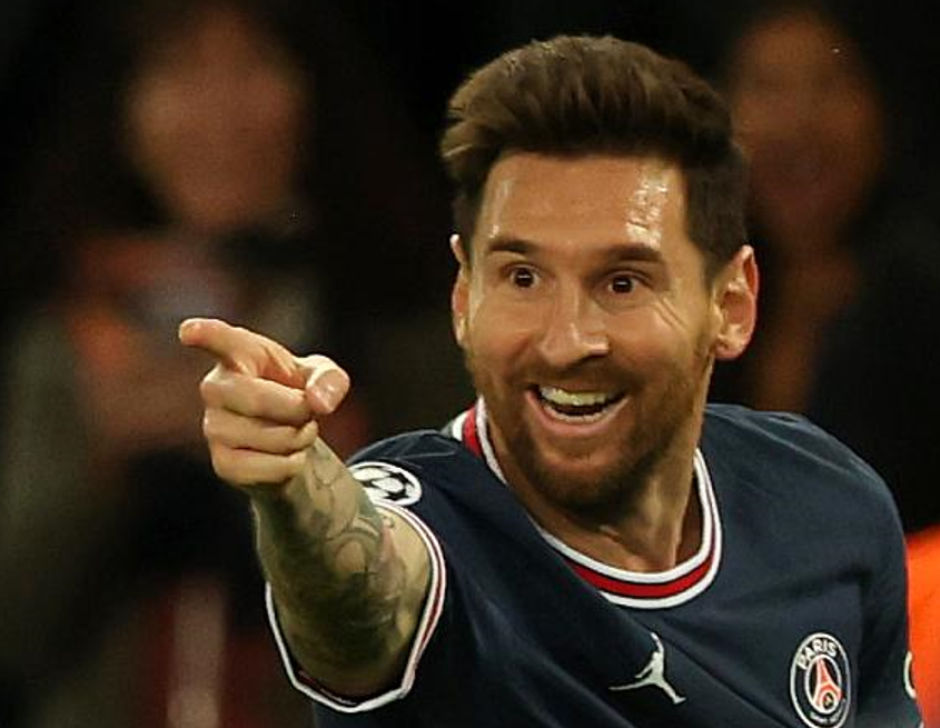 法甲今夜走向成谜;塞维利亚造点机会;球迷炸锅;临场指挥获称赞 法甲今夜走向成谜;塞维利亚造点机会;球迷炸锅;临场指挥获称赞