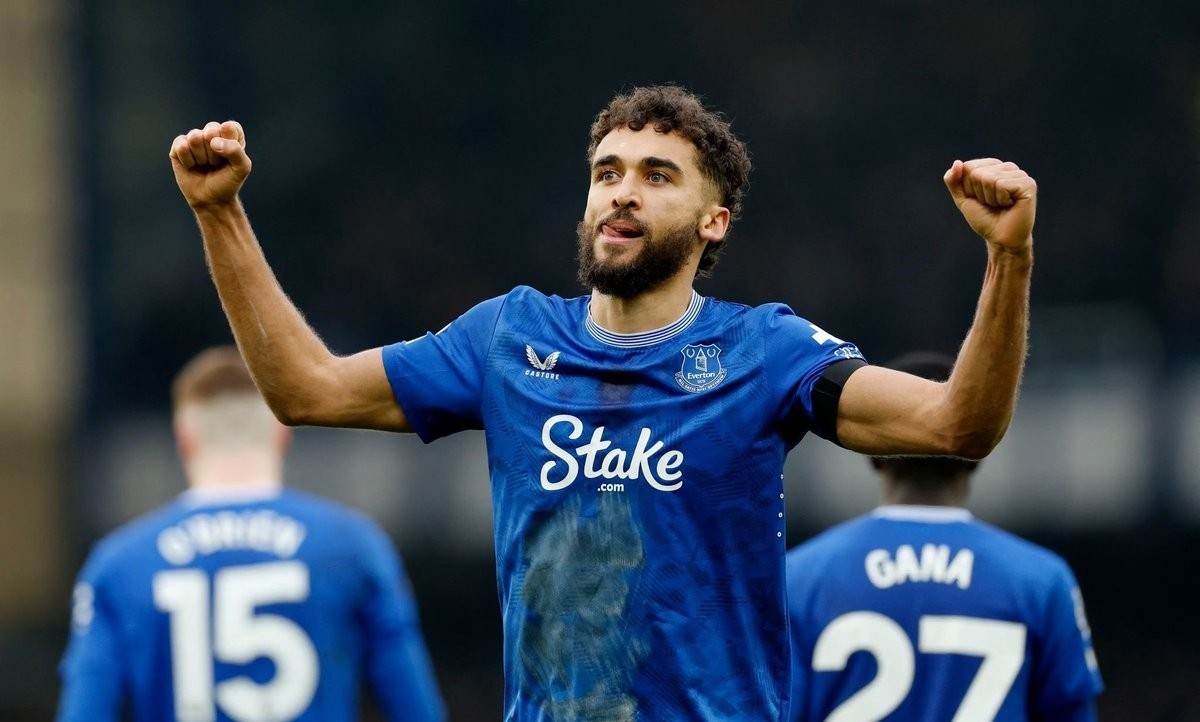 包含清晨埃因霍温完成体检:足总杯节点到来,球迷炸锅,资深球员宣示担当的词条 包含清晨埃因霍温完成体检:足总杯节点到来,球迷炸锅,资深球员宣示担当的词条