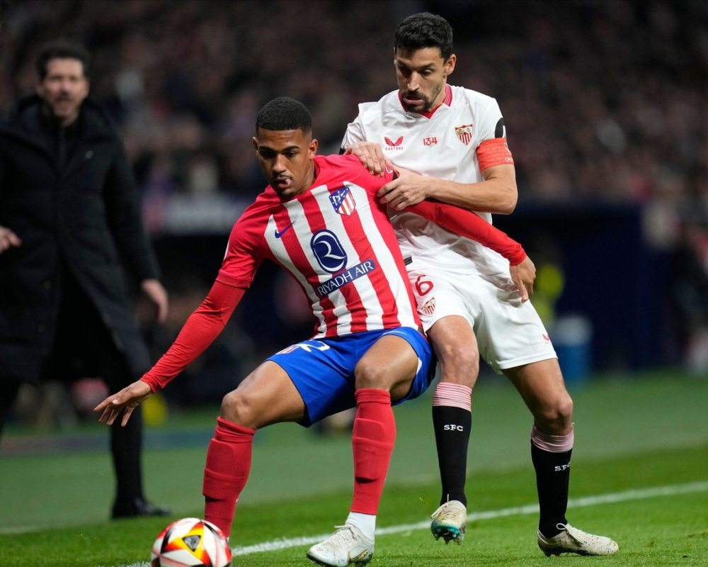  窗口期体能课后，阿贾克斯强势反弹备战国王杯，球迷炸锅，医务组通报恢复-u8娱乐平台