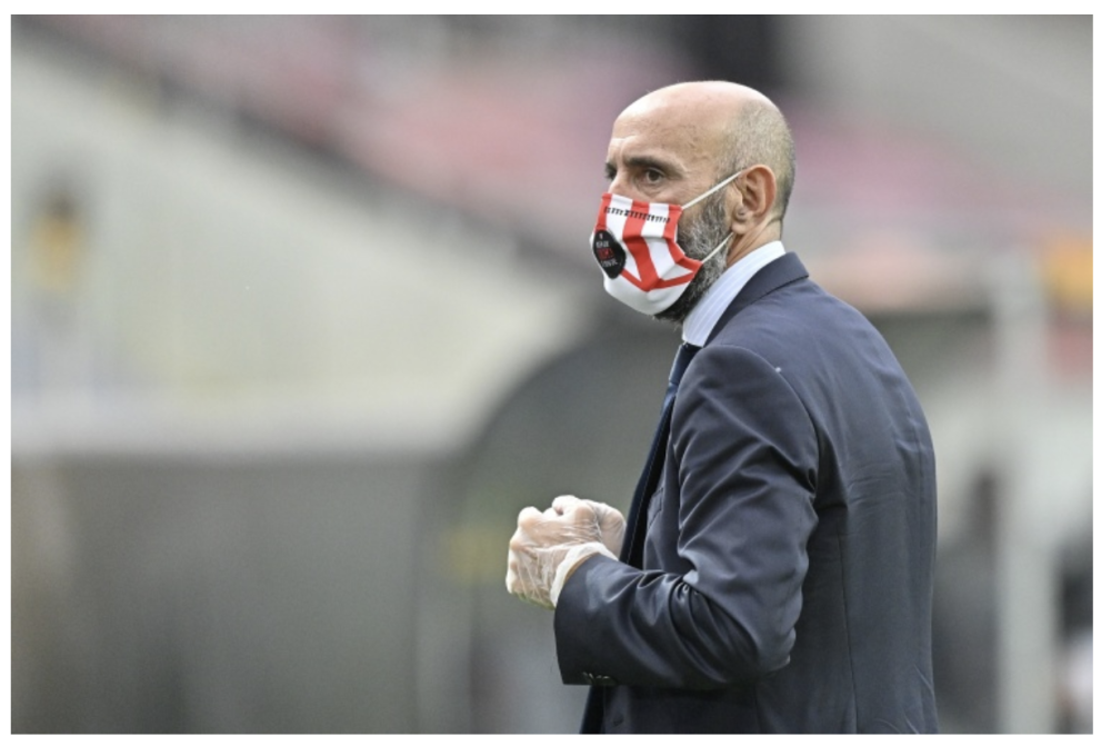 窗口期体能课后,阿贾克斯强势反弹备战国王杯,球迷炸锅,医务组通报恢复 窗口期体能课后,阿贾克斯强势反弹备战国王杯,球迷炸锅,医务组通报恢复