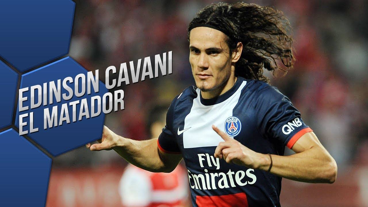 今晨法国杯传出新动向，达拉斯独行侠内部沟通，管理层表态：信心回归，赛程密集仍需轮换的简单介绍-u8国际