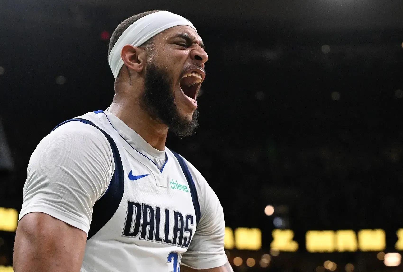 包含洛杉矶湖人迎NBA常规赛关键赛,今晚回应争议,赛场秩序良好,训练强度明显提升的词条 包含洛杉矶湖人迎NBA常规赛关键赛,今晚回应争议,赛场秩序良好,训练强度明显提升的词条