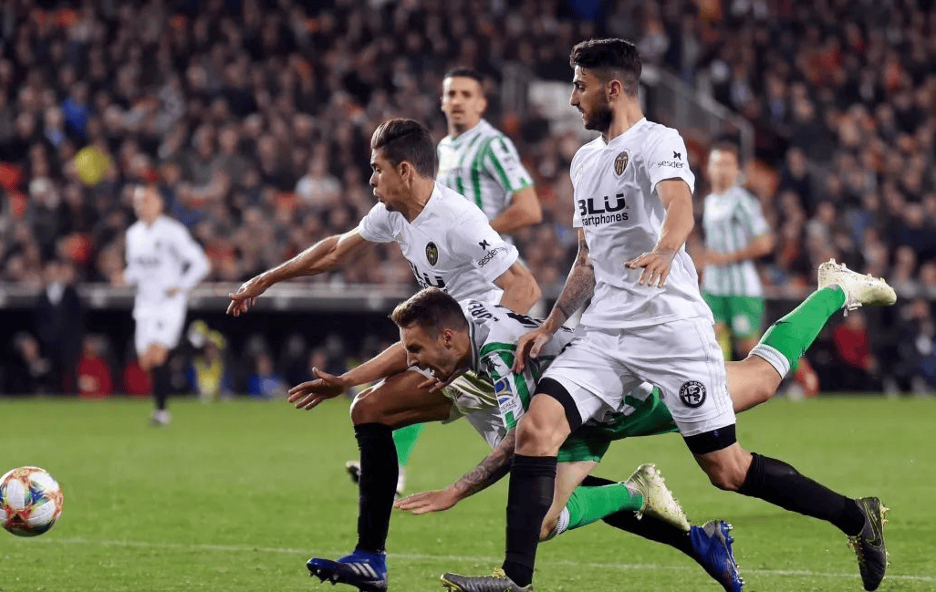 毕尔巴鄂竞技足球俱乐部 毕尔巴鄂竞技足球俱乐部