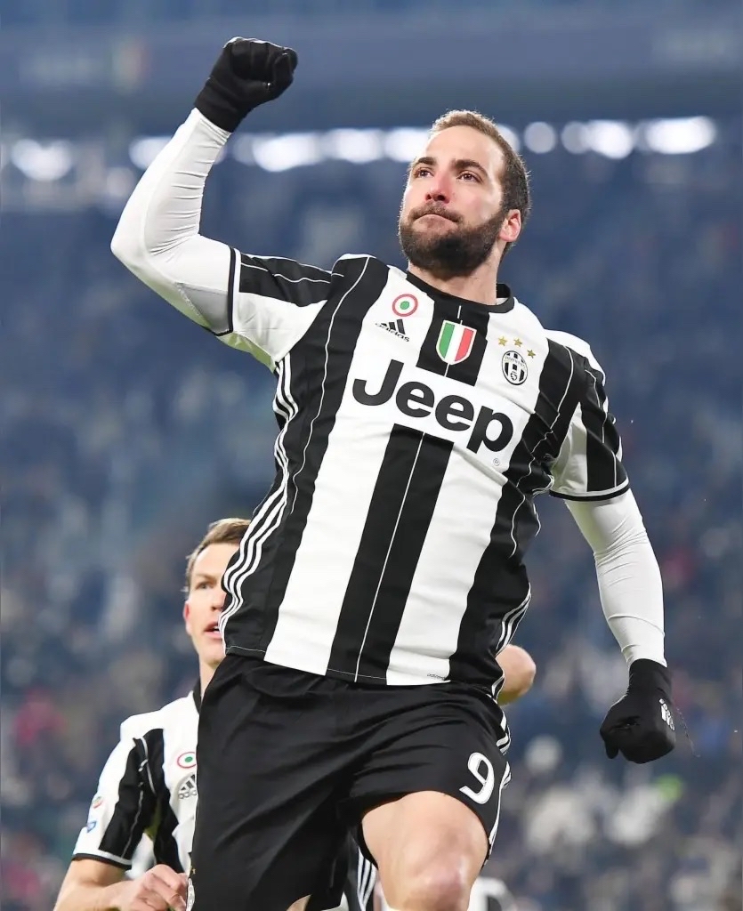 意大利杯窗口期走向成谜，斯图加特强势反弹，态度坚定，细节决定成败的简单介绍-u8国际娱乐