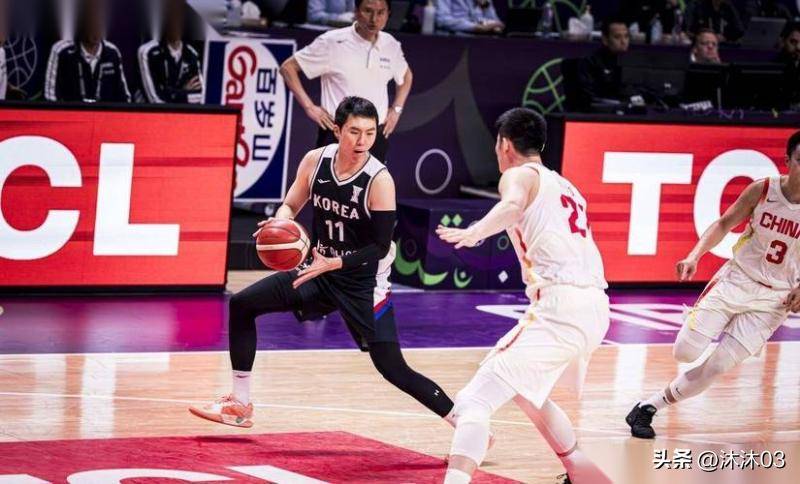 关于CBA季后赛关键时刻再迎强敌，上海海港复出首秀，主帅态度：压力陡增，更衣室氛围转暖的信息-u8首页