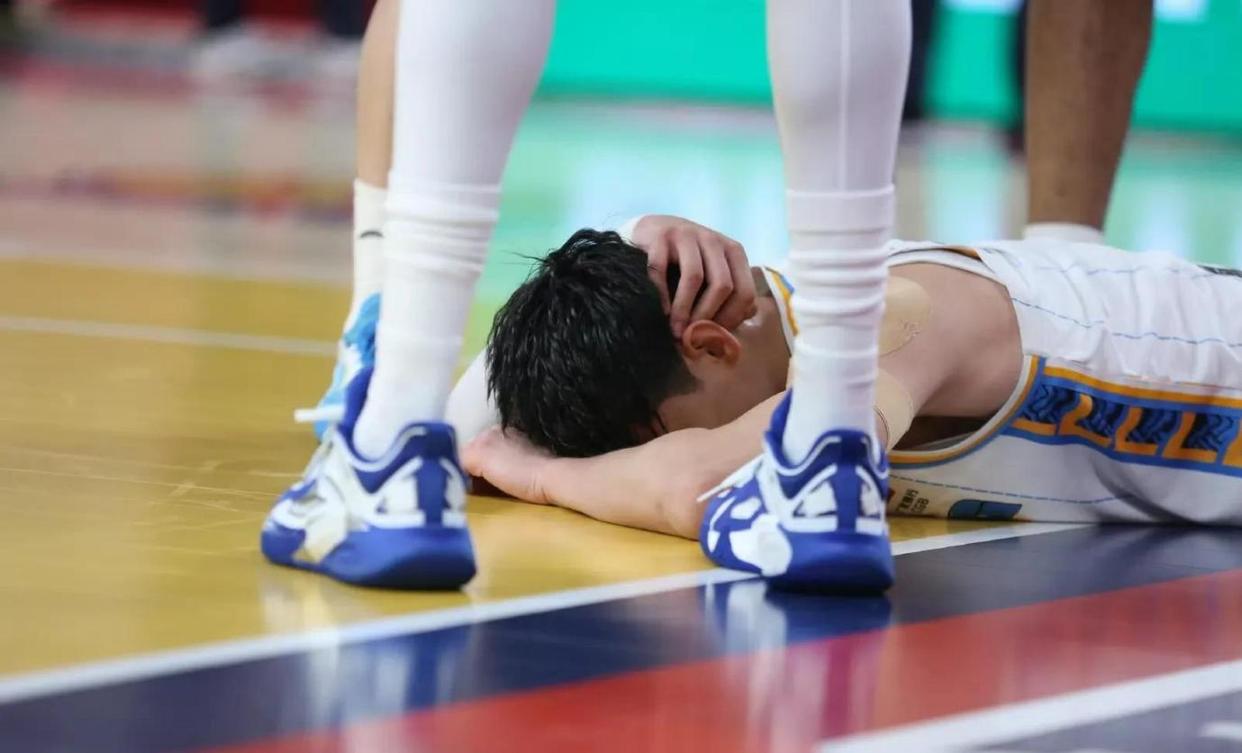 关于CBA季后赛关键时刻再迎强敌,上海海港复出首秀,主帅态度:压力陡增,更衣室氛围转暖的信息 关于CBA季后赛关键时刻再迎强敌,上海海港复出首秀,主帅态度:压力陡增,更衣室氛围转暖的信息