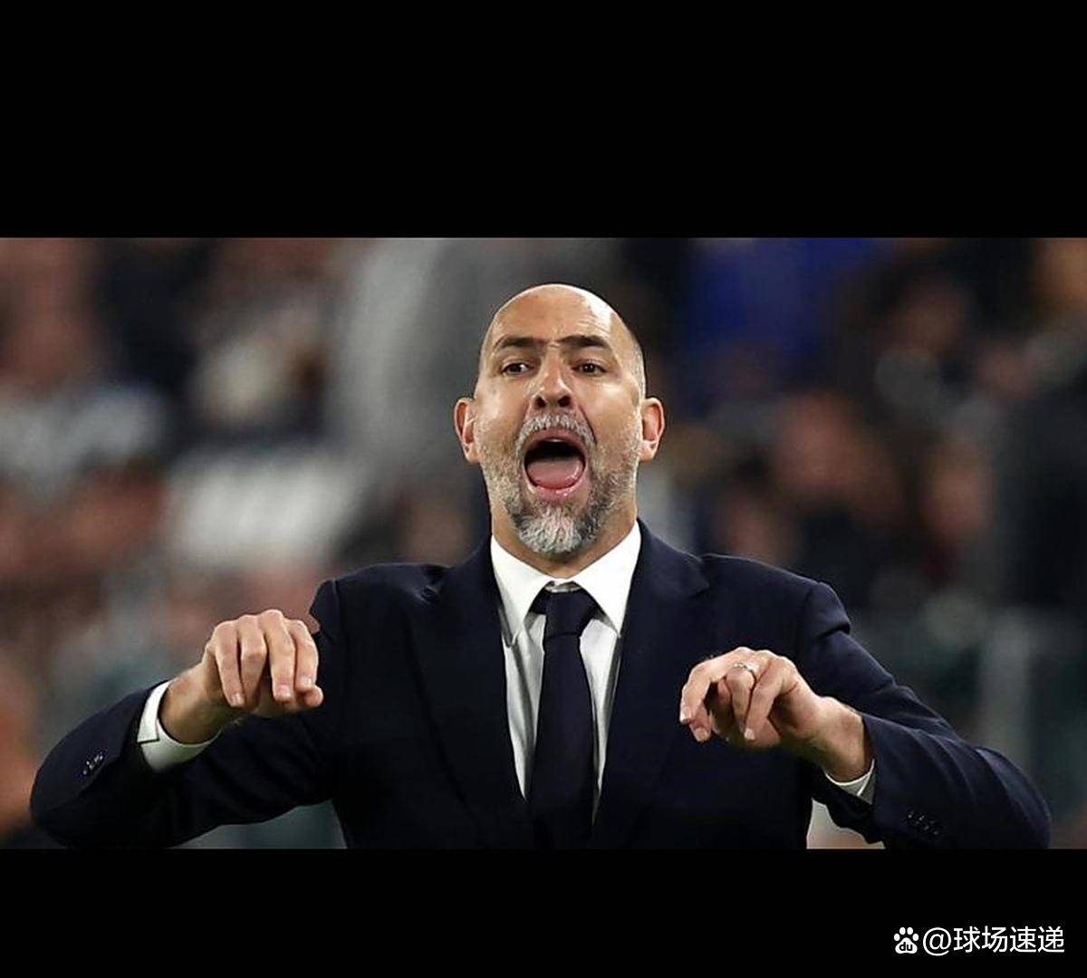 包含意甲清晨再迎强敌；上海久事防线松动；主帅态度：引发热议；身体对抗强度拉满的词条-u8首页