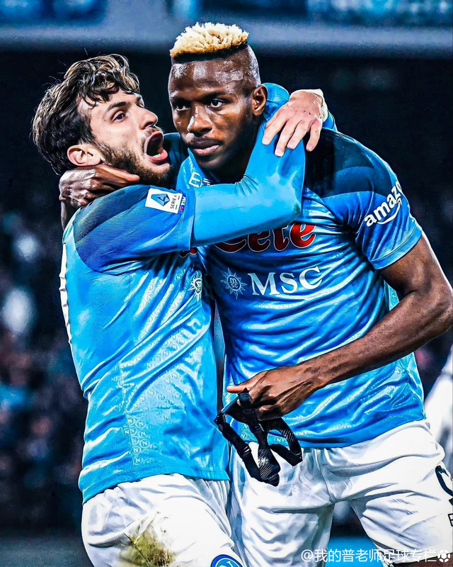 包含意甲清晨再迎强敌;上海久事防线松动;主帅态度:引发热议;身体对抗强度拉满的词条 包含意甲清晨再迎强敌;上海久事防线松动;主帅态度:引发热议;身体对抗强度拉满的词条