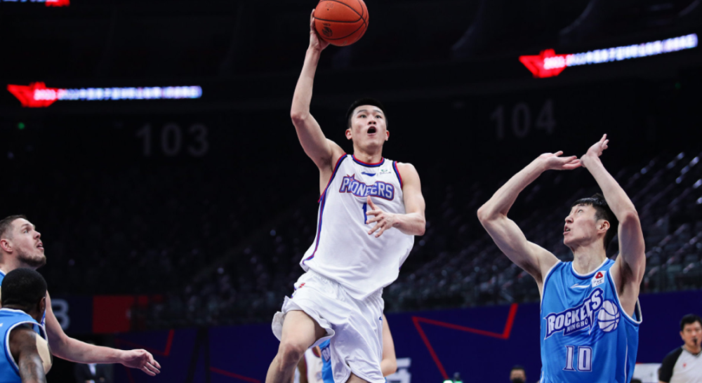  波特兰开拓者 -u8平台官方入口