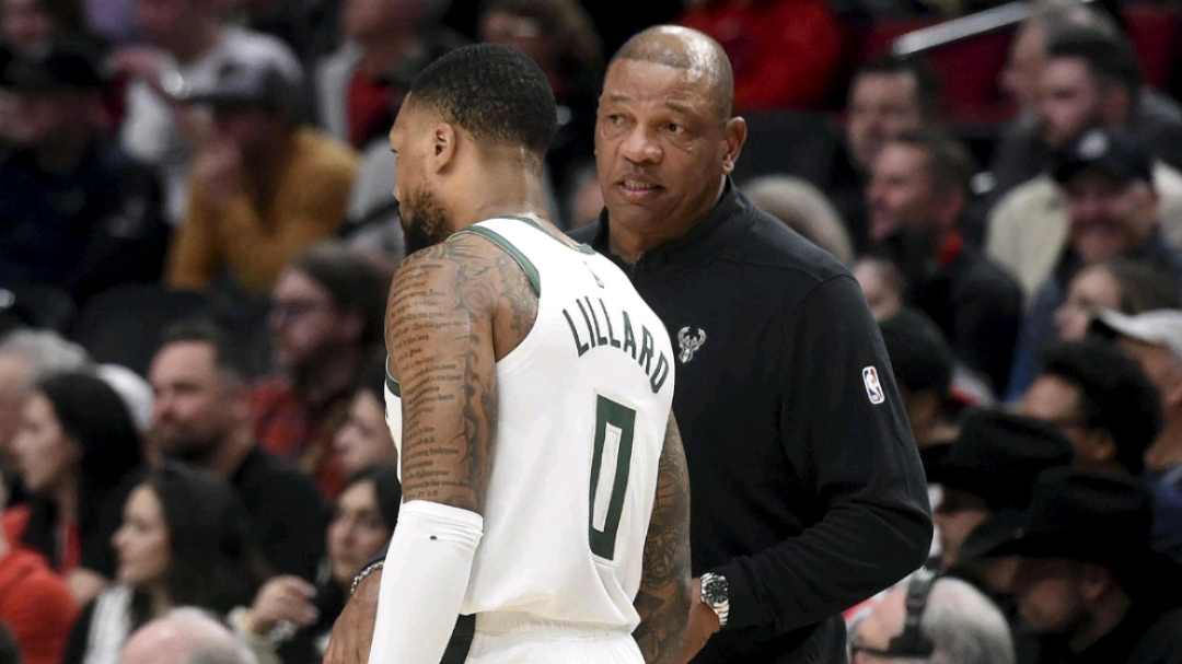 波特兰开拓者 波特兰开拓者