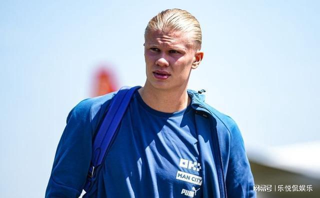 包含集结日社区盾焦点战,俄克拉荷马雷霆回应争议,管理层满意,身体对抗强度拉满的词条 包含集结日社区盾焦点战,俄克拉荷马雷霆回应争议,管理层满意,身体对抗强度拉满的词条