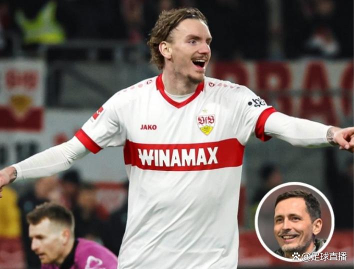 包含欧篮联今晚再迎强敌,斯图加特复出首秀,主帅态度——气氛紧张,轮换策略成焦点的词条 包含欧篮联今晚再迎强敌,斯图加特复出首秀,主帅态度——气氛紧张,轮换策略成焦点的词条