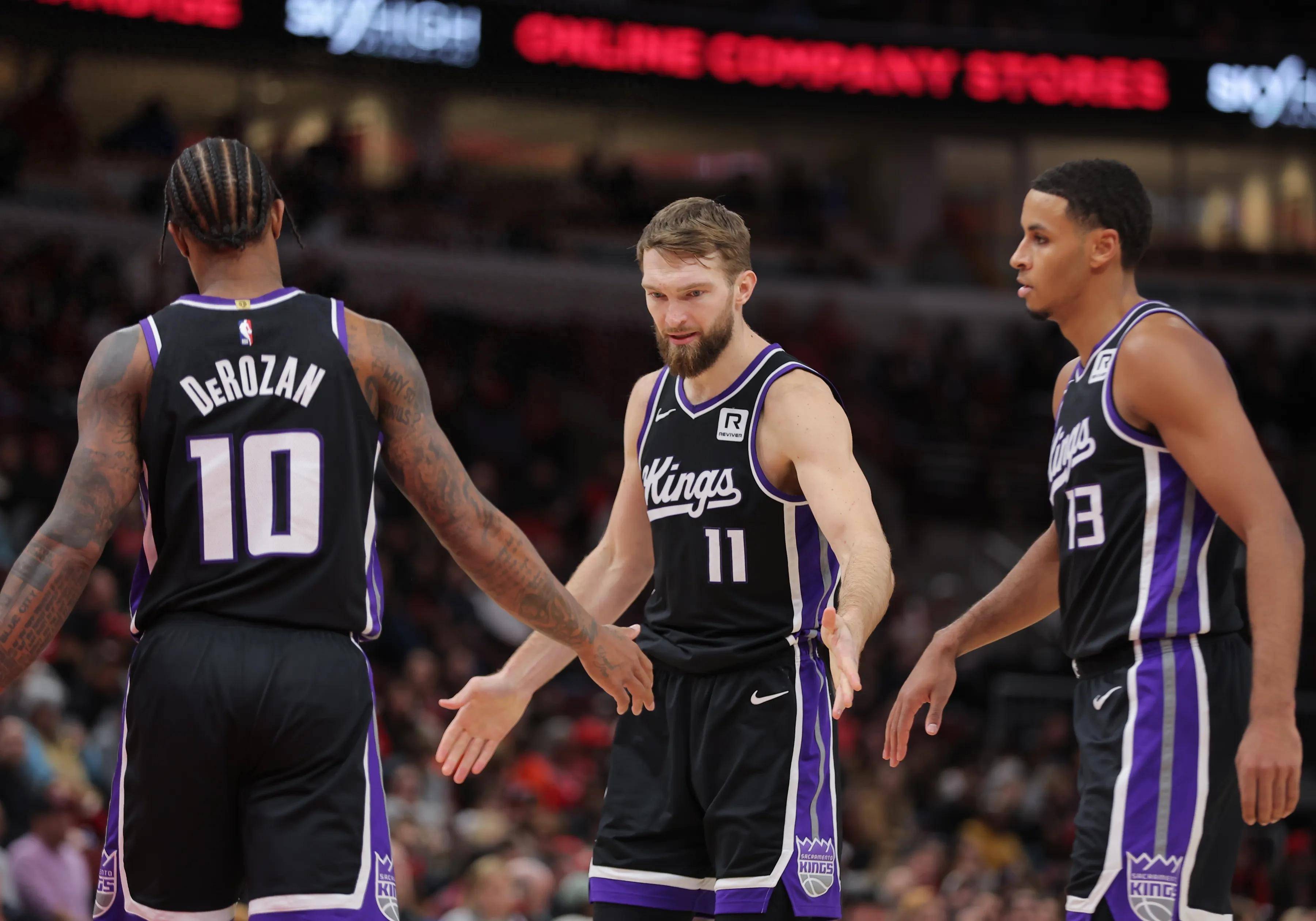 清晨尼斯调整名单以备NBA季后赛；豪取连胜环节打磨；信心回归；资深球员宣示担当的简单介绍-u8国际