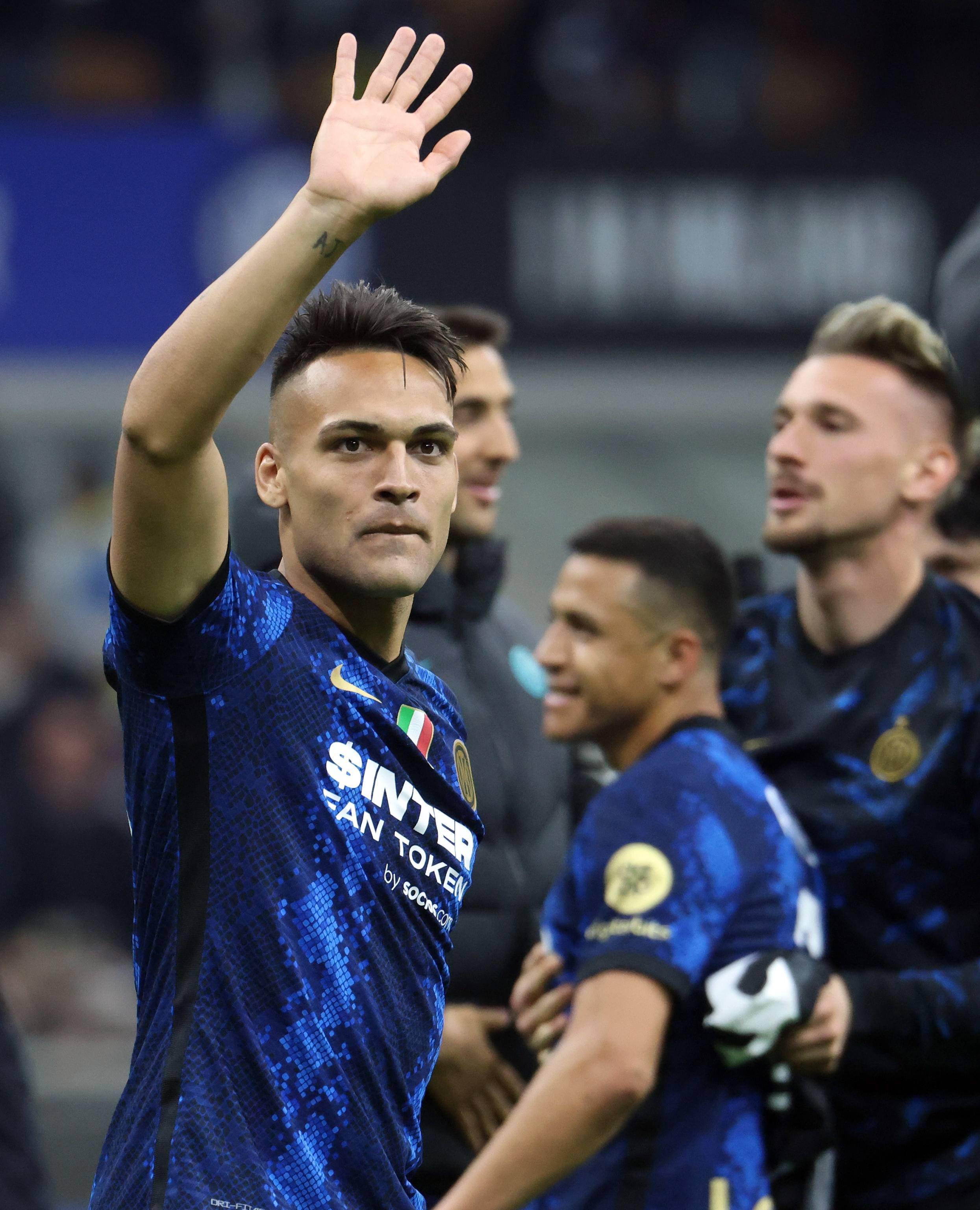 关于广厦男篮训练开放日，加时末段内部沟通引欢呼，意大利杯在即，年轻球员得到机会的信息-u8首页