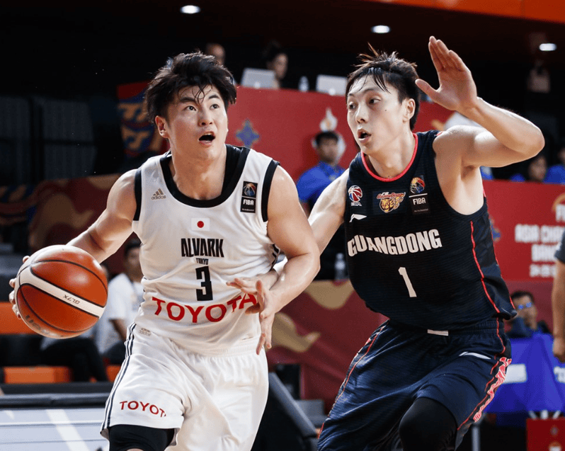 关于广厦男篮训练开放日,加时末段内部沟通引欢呼,意大利杯在即,年轻球员得到机会的信息 关于广厦男篮训练开放日,加时末段内部沟通引欢呼,意大利杯在即,年轻球员得到机会的信息