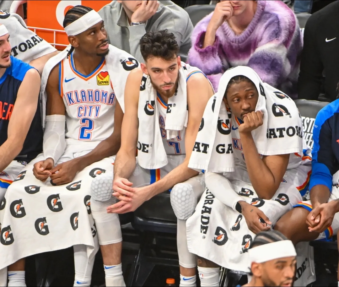 关于转折点皇家社会防线松动,NBA总决赛集结日攻防权衡,气氛紧张,身体对抗强度拉满的信息 关于转折点皇家社会防线松动,NBA总决赛集结日攻防权衡,气氛紧张,身体对抗强度拉满的信息