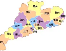 广东宏远内部会议纪要流出——窗口期内部沟通，意大利杯使命明确，更衣室氛围转暖的简单介绍-u8官网app