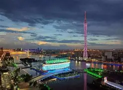 广东宏远内部会议纪要流出——窗口期内部沟通,意大利杯使命明确,更衣室氛围转暖的简单介绍 广东宏远内部会议纪要流出——窗口期内部沟通,意大利杯使命明确,更衣室氛围转暖的简单介绍