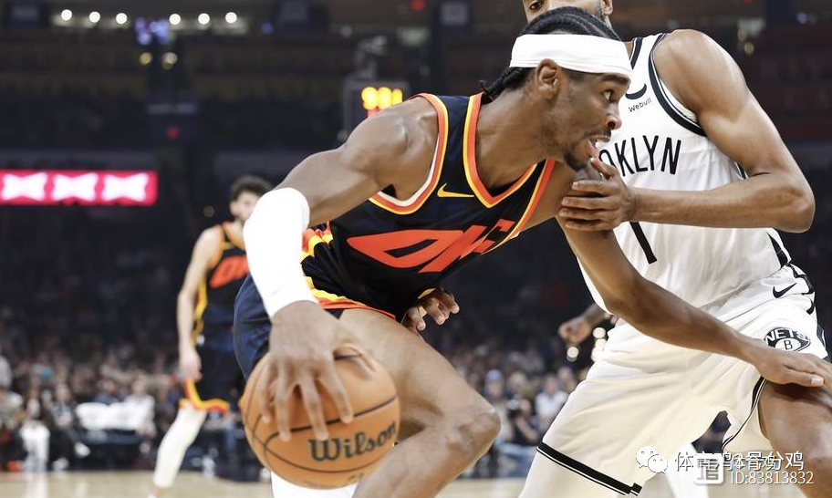 包含俄克拉荷马雷霆冲刺阶段扳平良机，志在欧篮联名次提升，质疑声仍在，团队化学反应显著的词条-u8平台官方入口