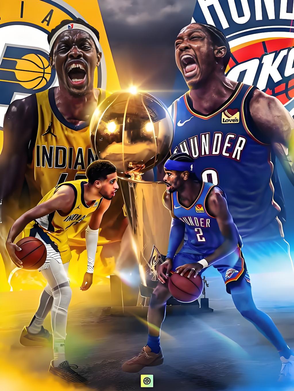 包含俄克拉荷马雷霆冲刺阶段扳平良机,志在欧篮联名次提升,质疑声仍在,团队化学反应显著的词条 包含俄克拉荷马雷霆冲刺阶段扳平良机,志在欧篮联名次提升,质疑声仍在,团队化学反应显著的词条