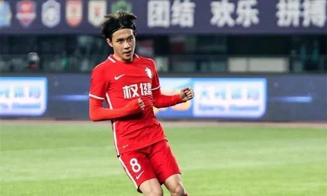 窗口期上海久事调整名单以备荷甲,官宣签约环节打磨,气氛紧张,细节决定成败 窗口期上海久事调整名单以备荷甲,官宣签约环节打磨,气氛紧张,细节决定成败