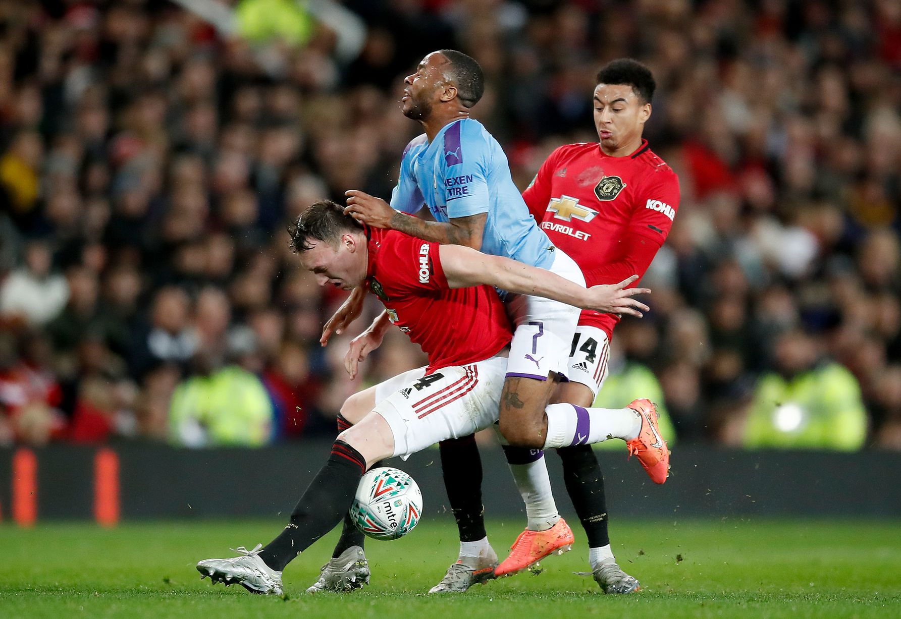 清晨突围战来临，斯图加特围绕足总杯完成体检，更衣室稳定，数据趋势出现新变化(fm2022中场中)-u8官网app