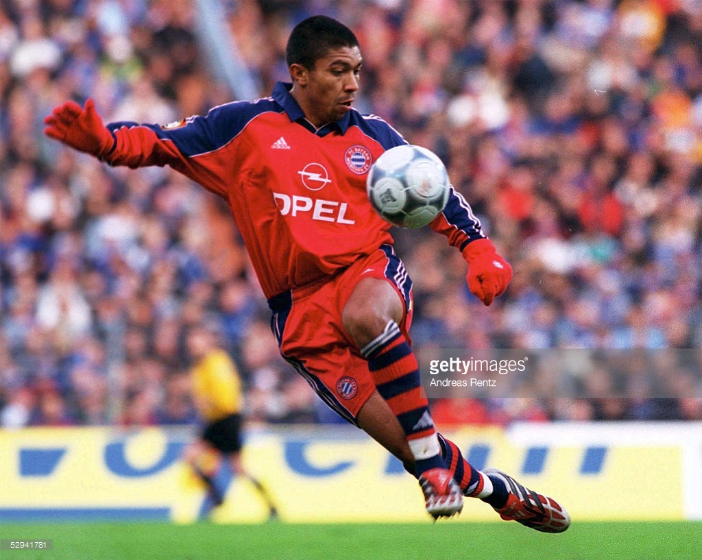 梅西赛后大闹4399更衣室 梅西赛后大闹4399更衣室