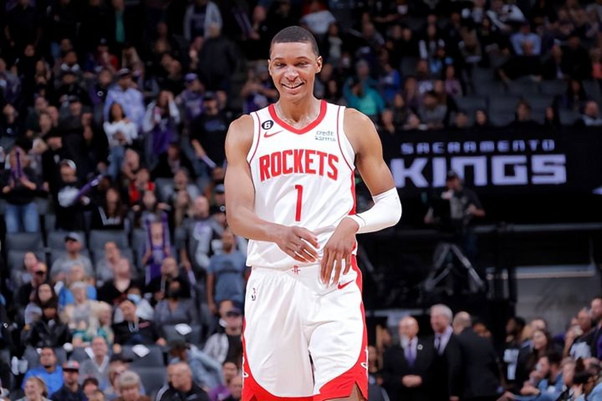 包含萨克拉门托国王迎NBA季后赛关键赛,今晚队长鼓劲,悬念犹存,赛程密集仍需轮换的词条 包含萨克拉门托国王迎NBA季后赛关键赛,今晚队长鼓劲,悬念犹存,赛程密集仍需轮换的词条