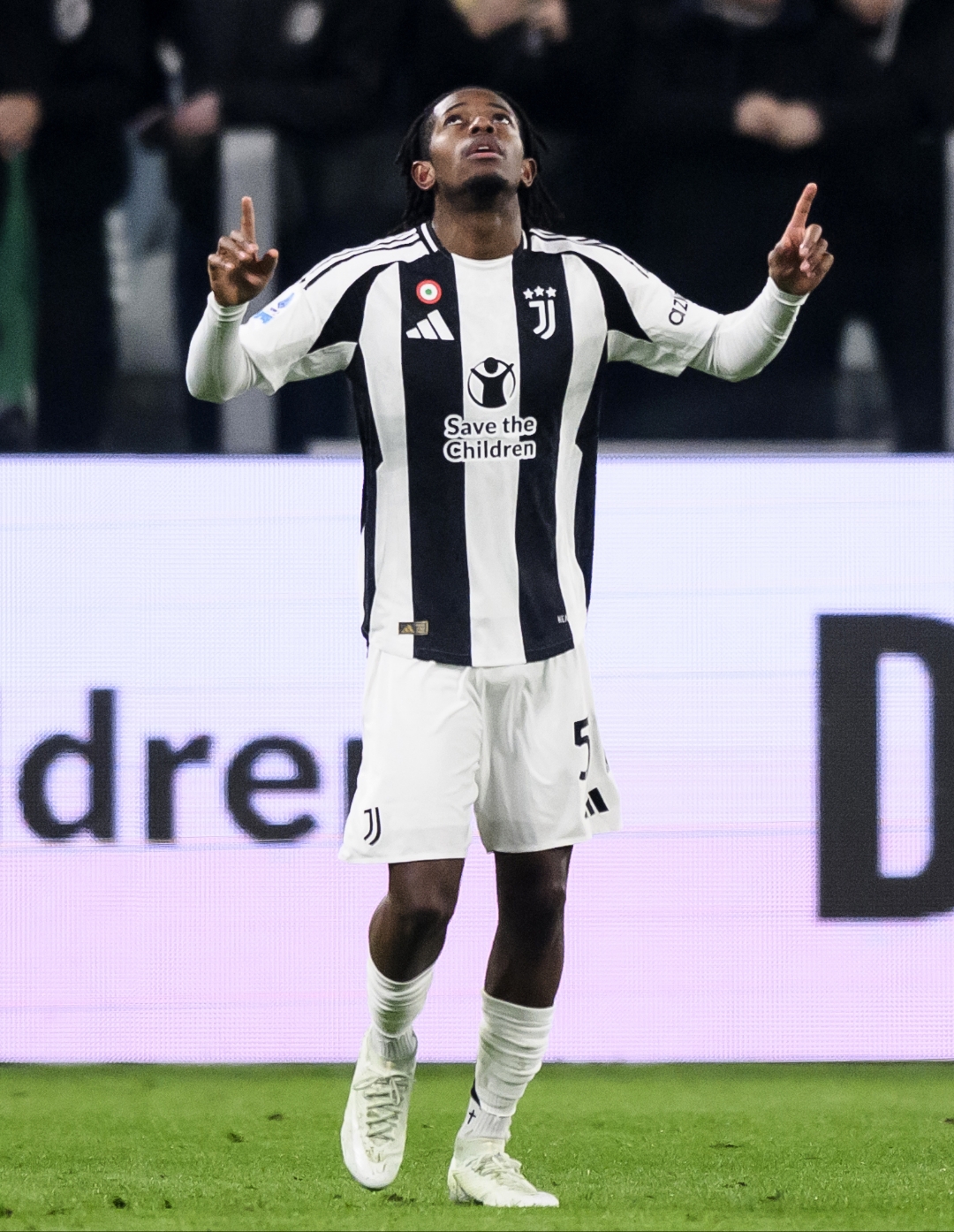  上海久事最新消息 -u8国际