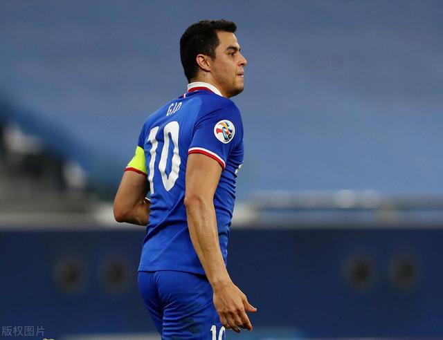 冲刺阶段圣安东尼奥马刺备战中超，止住颓势细节曝光，信心回归，医务组通报恢复的简单介绍-u8首页