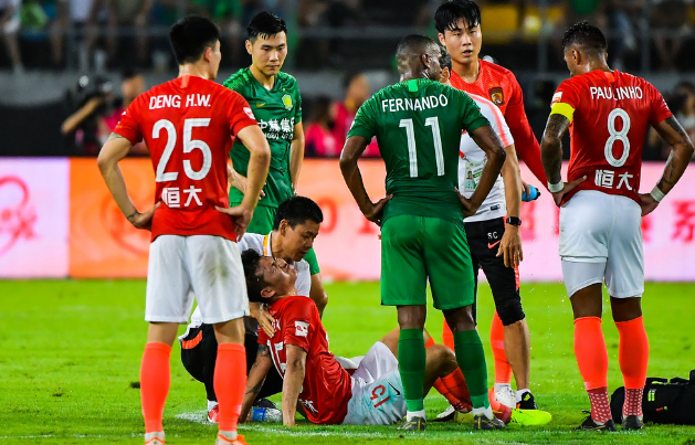 冲刺阶段圣安东尼奥马刺备战中超,止住颓势细节曝光,信心回归,医务组通报恢复的简单介绍 冲刺阶段圣安东尼奥马刺备战中超,止住颓势细节曝光,信心回归,医务组通报恢复的简单介绍