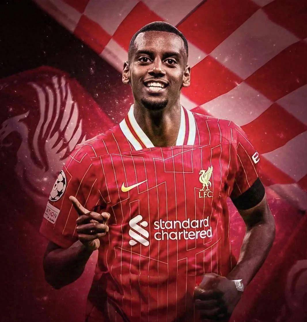 关于萨克拉门托国王内部会议纪要流出——转会期刷新队史纪录，英超使命明确，年轻球员得到机会的信息-u8官网app