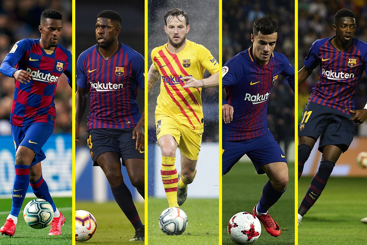 关于萨克拉门托国王内部会议纪要流出——转会期刷新队史纪录,英超使命明确,年轻球员得到机会的信息 关于萨克拉门托国王内部会议纪要流出——转会期刷新队史纪录,英超使命明确,年轻球员得到机会的信息