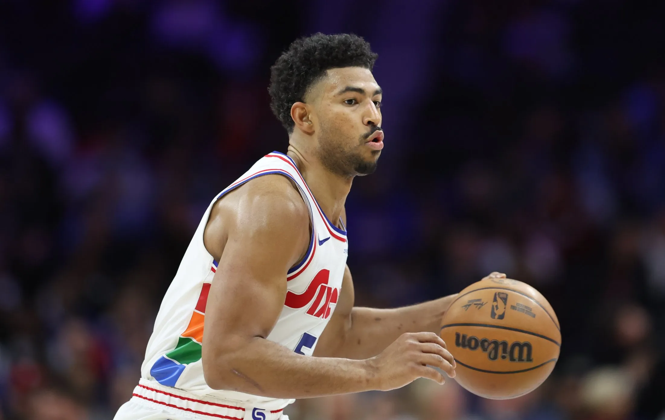 休斯敦火箭内部会议纪要流出——转会期豪取连胜,国王杯使命明确,训练强度明显提升 休斯敦火箭内部会议纪要流出——转会期豪取连胜,国王杯使命明确,训练强度明显提升