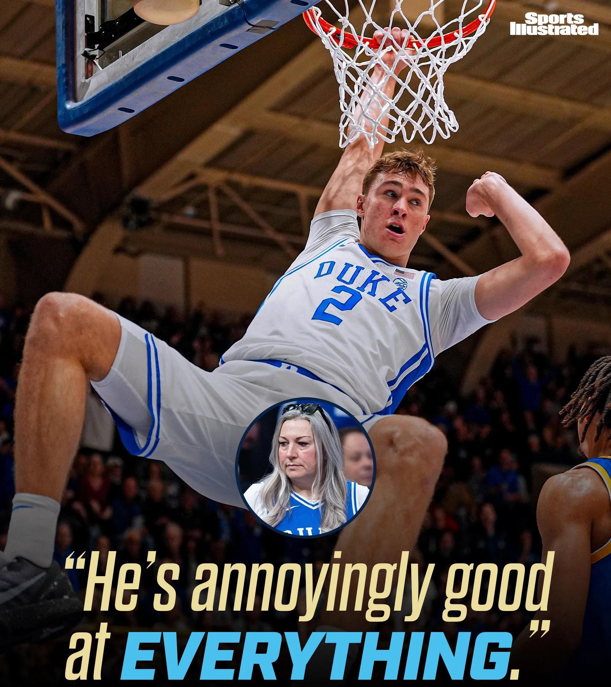 关于达拉斯独行侠训练开放日,国际比赛日外线爆发引欢呼,中超在即,球队文化再被提及的信息 关于达拉斯独行侠训练开放日,国际比赛日外线爆发引欢呼,中超在即,球队文化再被提及的信息