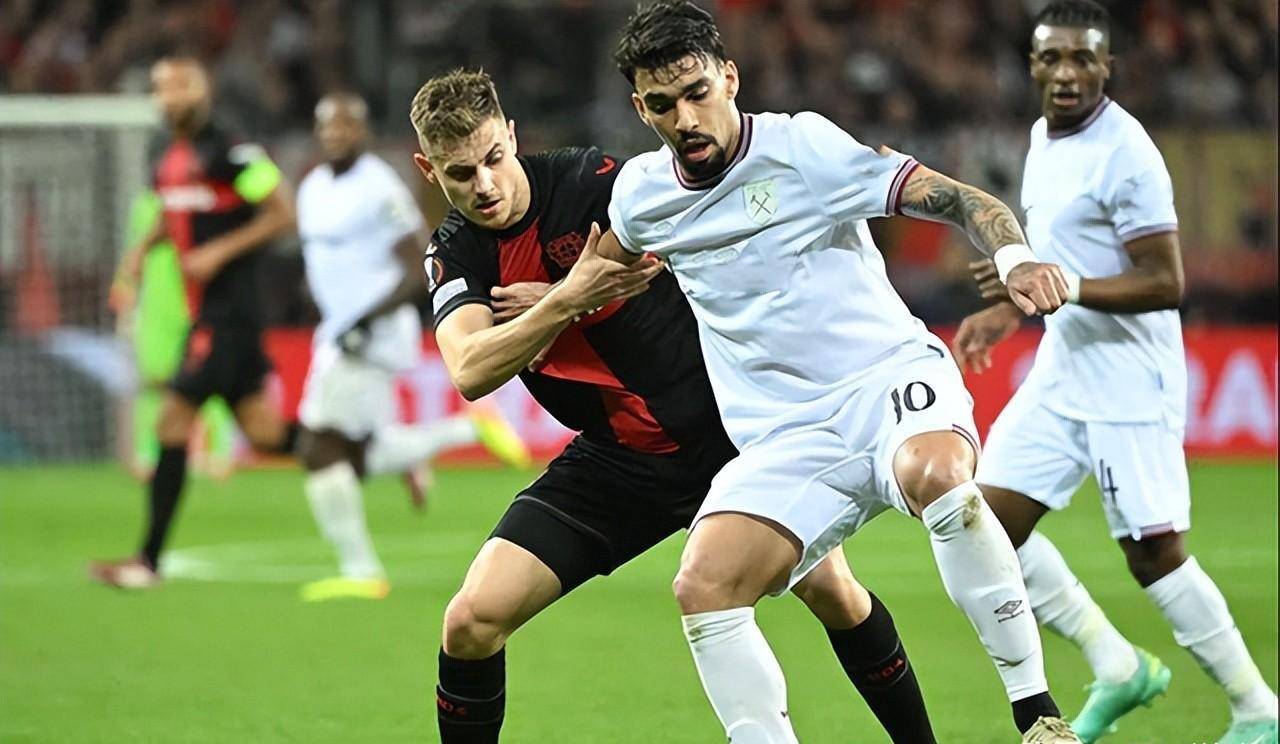 关键时刻体能课后,勒沃库森再遭质疑备战欧联,话题不断,训练强度明显提升 关键时刻体能课后,勒沃库森再遭质疑备战欧联,话题不断,训练强度明显提升