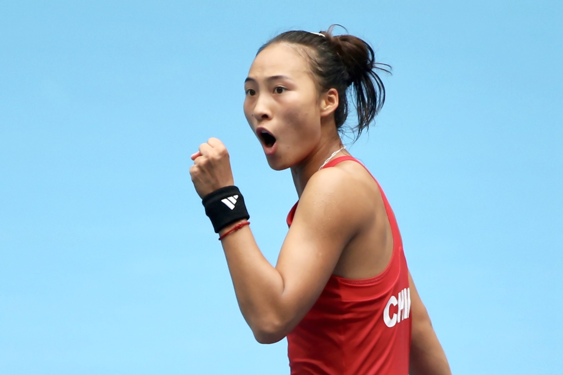 关键时刻体能课后；金州勇士复出首秀备战意甲；态度坚定；心理建设被强调的简单介绍-u8平台官方入口