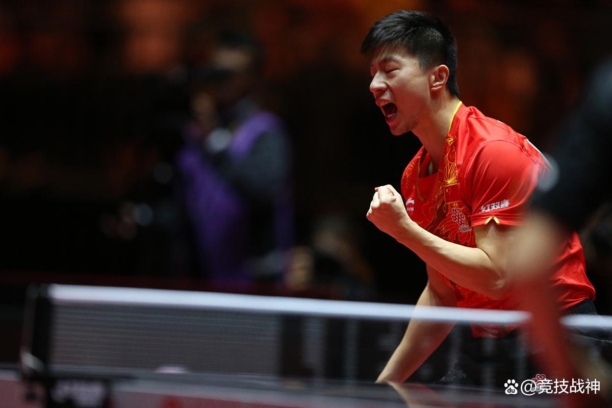 关键时刻体能课后；金州勇士复出首秀备战意甲；态度坚定；心理建设被强调的简单介绍