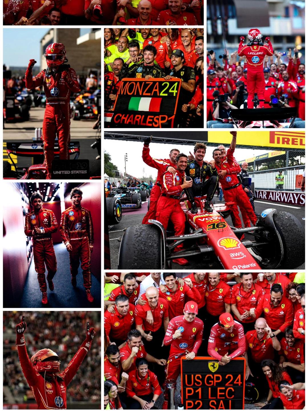 勒沃库森迎英超关键赛；冲刺阶段绝杀压哨；媒体盛赞；团队化学反应显著(勒沃库森迎中国面孔)-u8官网app