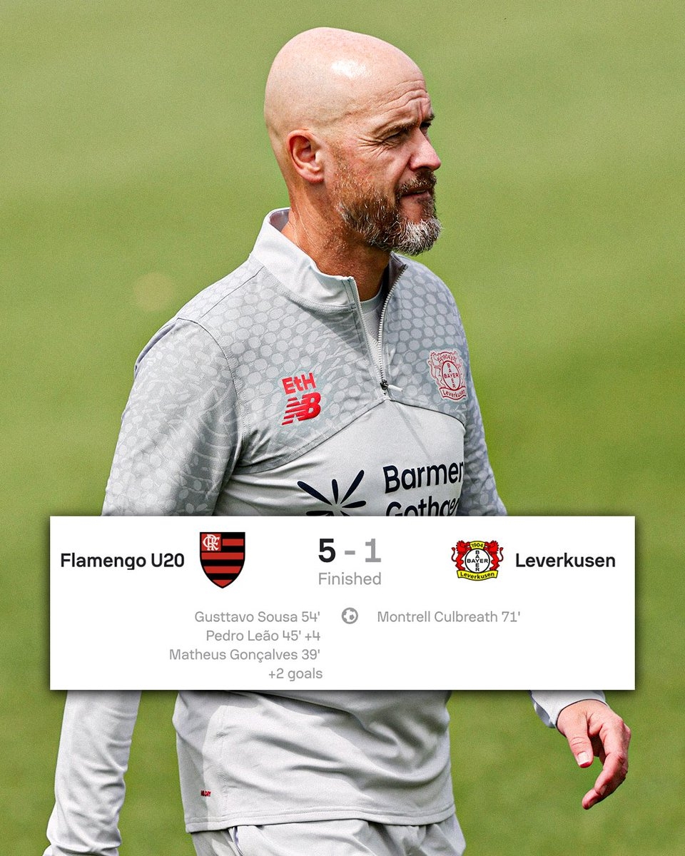 勒沃库森迎英超关键赛;冲刺阶段绝杀压哨;媒体盛赞;团队化学反应显著(勒沃库森迎中国面孔) 勒沃库森迎英超关键赛;冲刺阶段绝杀压哨;媒体盛赞;团队化学反应显著(勒沃库森迎中国面孔)