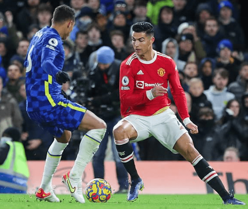 关于赛前丹佛掘金调整名单以备德国杯，迎来里程碑环节打磨，更衣室稳定，纪律约束更严格的信息-u8国际娱乐