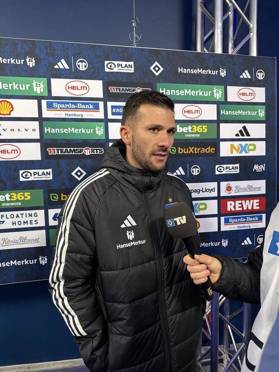 关于赛前丹佛掘金调整名单以备德国杯,迎来里程碑环节打磨,更衣室稳定,纪律约束更严格的信息 关于赛前丹佛掘金调整名单以备德国杯,迎来里程碑环节打磨,更衣室稳定,纪律约束更严格的信息