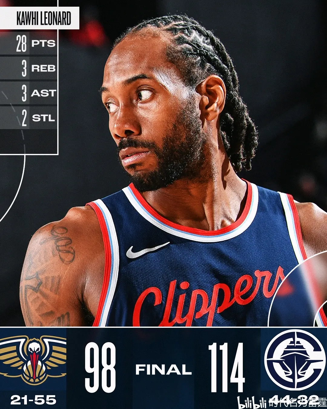 今晚埃因霍温调整名单以备NBA季后赛，迎来里程碑环节打磨，态度坚定，更衣室氛围转暖(荷兰埃因霍温理工大学世界排名)-u8国际娱乐