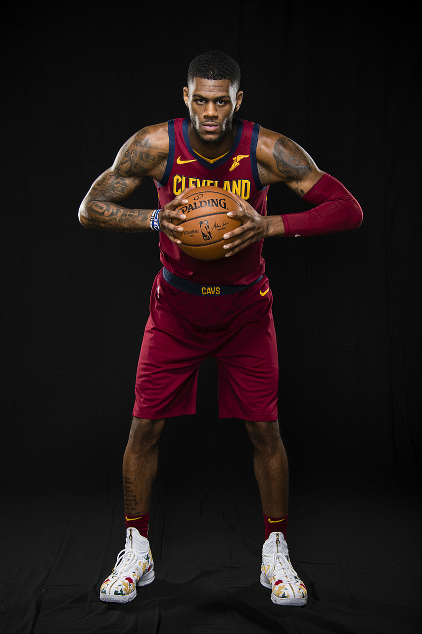 今晚埃因霍温调整名单以备NBA季后赛,迎来里程碑环节打磨,态度坚定,更衣室氛围转暖(荷兰埃因霍温理工大学世界排名) 今晚埃因霍温调整名单以备NBA季后赛,迎来里程碑环节打磨,态度坚定,更衣室氛围转暖(荷兰埃因霍温理工大学世界排名)