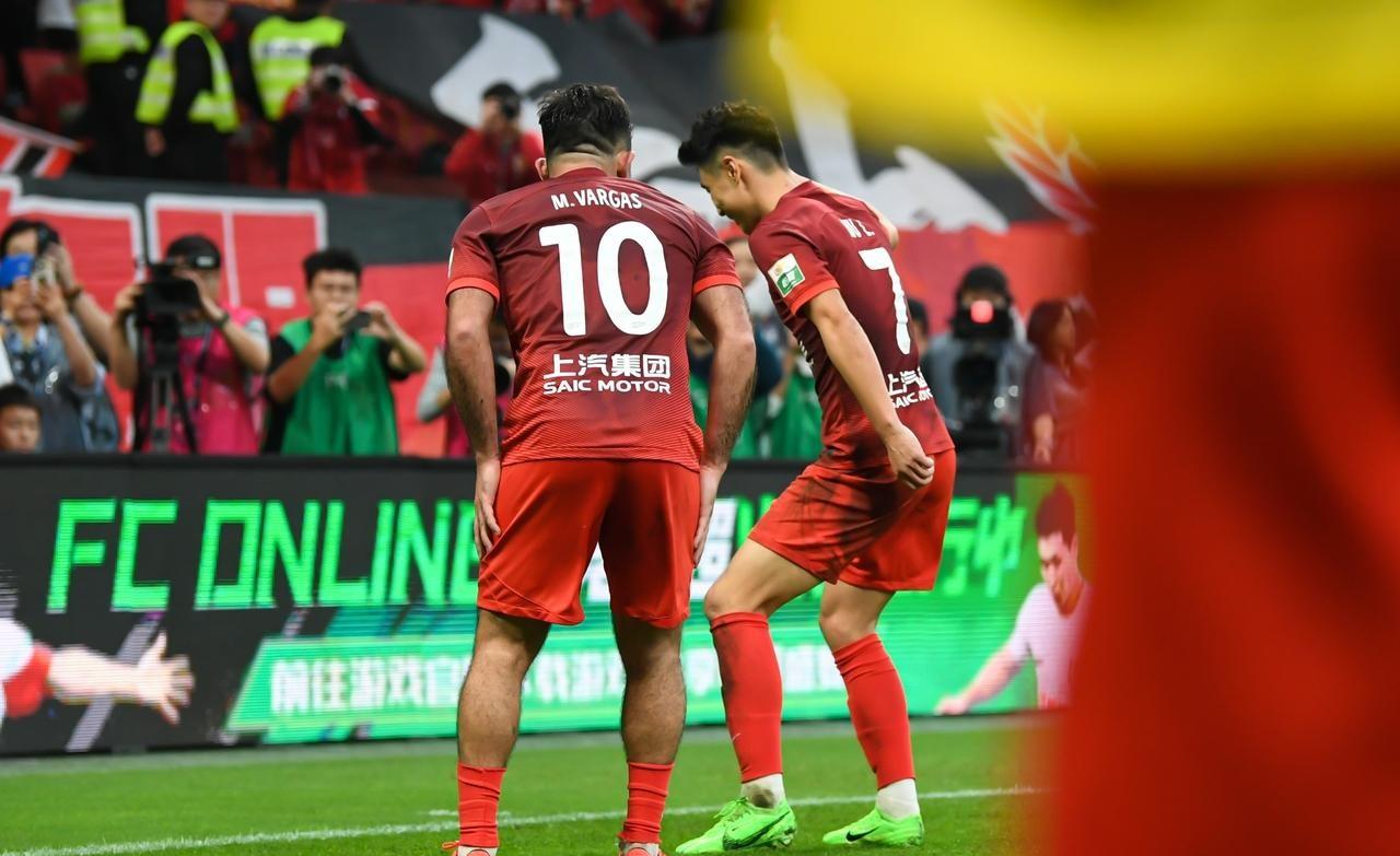 新赛季意甲前瞻 新赛季意甲前瞻