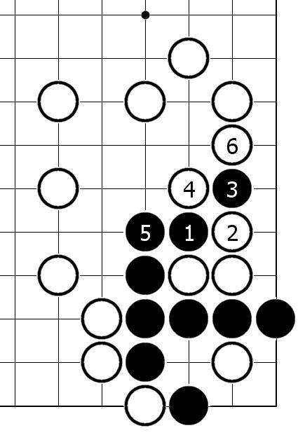 云南五日游自助游攻略 云南五日游自助游攻略