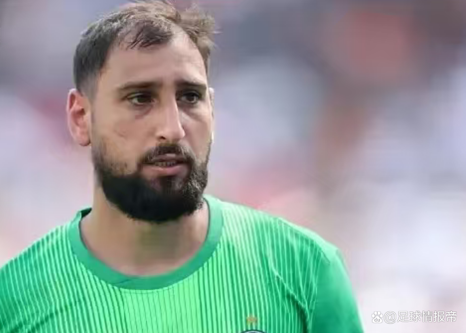 关于欧超杯转会期再迎强敌，浙江队豪取连胜，主帅态度——引发热议，纪律约束更严格的信息-u8平台官方入口